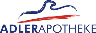 Firmenlogo
